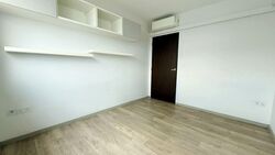 Blk 218B Boon Lay View (Jurong West), HDB 4 Rooms #557131291